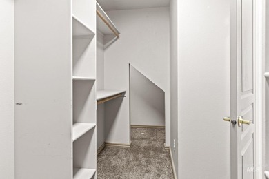 Welcome to this beautiful home in a quiet neighborhood near - photo 29