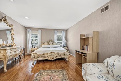 Spacious 3-bedroom, 2.5-bath ranch located in the Village of - photo 29