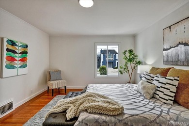 Central Sunset reversed floor plan home ideally situated on one - photo 29