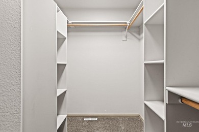 Welcome to this beautiful home in a quiet neighborhood near - photo 30