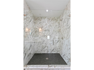Located on spectacular Davis Islands, this newer construction - photo 30