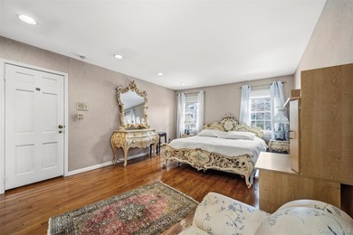 Spacious 3-bedroom, 2.5-bath ranch located in the Village of - photo 30