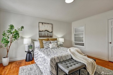 Central Sunset reversed floor plan home ideally situated on one - photo 30