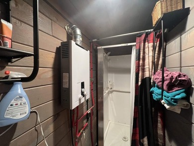 New in 2023 is this Adirondack camp located at 33 Dogwood Street - photo 30