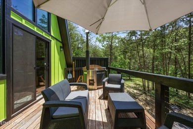 A rare opportunity to own a fully operational private - photo 31