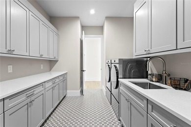 Located on spectacular Davis Islands, this newer construction - photo 31