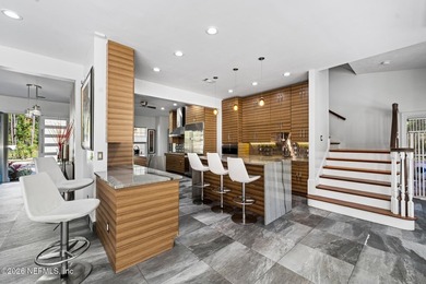 Land, land, land & Endless possibilities w/ RR-Acre zoning: - photo 31