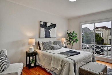 Central Sunset reversed floor plan home ideally situated on one - photo 31
