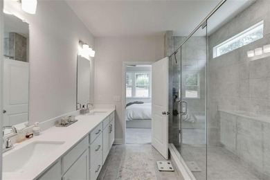 Where Everyday Living Meets Elevated Design Better than new and - photo 32