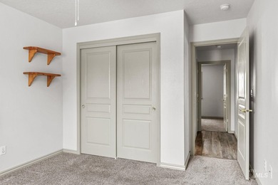 Welcome to this beautiful home in a quiet neighborhood near - photo 32