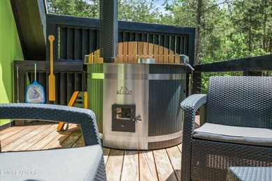 A rare opportunity to own a fully operational private - photo 32