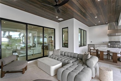 Located on spectacular Davis Islands, this newer construction - photo 32