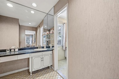 Spacious 3-bedroom, 2.5-bath ranch located in the Village of - photo 32