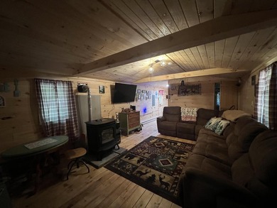 New in 2023 is this Adirondack camp located at 33 Dogwood Street - photo 32