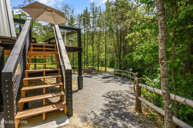 A rare opportunity to own a fully operational private - photo 33