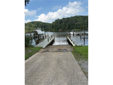 Great cul-de-sac lot, Priced to Move in the Rivers Bend - photo 4