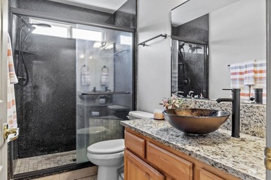 Welcome to this beautiful home in a quiet neighborhood near - photo 35