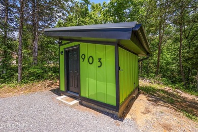 A rare opportunity to own a fully operational private - photo 35