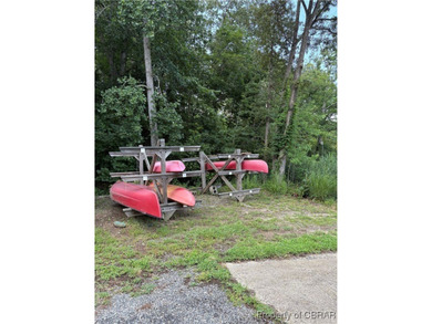 Great cul-de-sac lot, Priced to Move in the Rivers Bend - photo 5