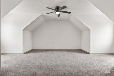 Welcome to this beautiful home in a quiet neighborhood near - photo 36