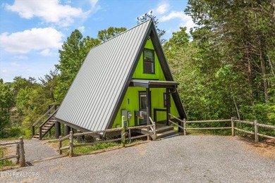A rare opportunity to own a fully operational private - photo 36