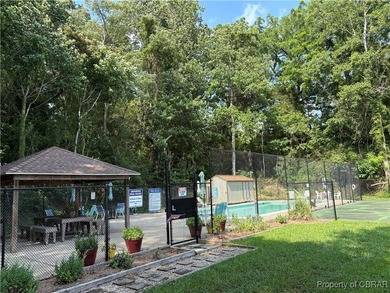 Great cul-de-sac lot, Priced to Move in the Rivers Bend - photo 6