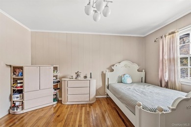 Spacious 3-bedroom, 2.5-bath ranch located in the Village of - photo 36