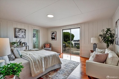 Central Sunset reversed floor plan home ideally situated on one - photo 36
