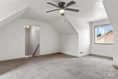 Welcome to this beautiful home in a quiet neighborhood near - photo 37