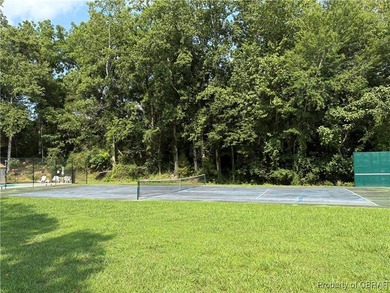 Great cul-de-sac lot, Priced to Move in the Rivers Bend - photo 7