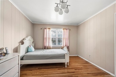 Spacious 3-bedroom, 2.5-bath ranch located in the Village of - photo 37