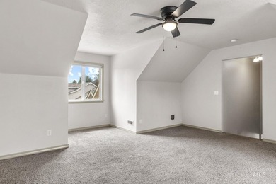 Welcome to this beautiful home in a quiet neighborhood near - photo 38