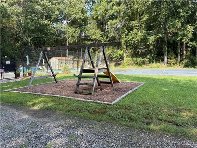 Great cul-de-sac lot, Priced to Move in the Rivers Bend - photo 8