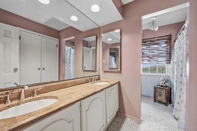 Spacious 3-bedroom, 2.5-bath ranch located in the Village of - photo 38