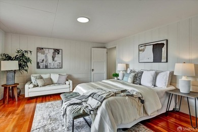 Central Sunset reversed floor plan home ideally situated on one - photo 38