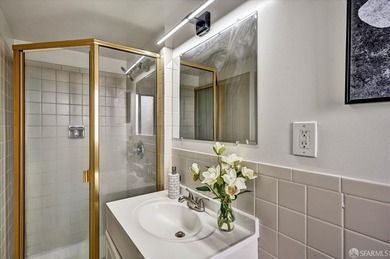 Central Sunset reversed floor plan home ideally situated on one - photo 39