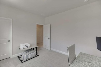 Where Everyday Living Meets Elevated Design Better than new and - photo 40