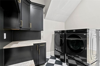 Located on spectacular Davis Islands, this newer construction - photo 40