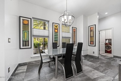 Land, land, land & Endless possibilities w/ RR-Acre zoning: - photo 40