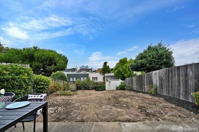 Central Sunset reversed floor plan home ideally situated on one - photo 40