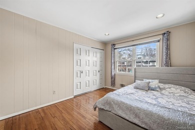 Spacious 3-bedroom, 2.5-bath ranch located in the Village of - photo 41