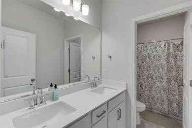 Where Everyday Living Meets Elevated Design Better than new and - photo 42