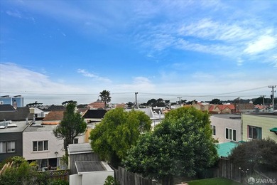 Central Sunset reversed floor plan home ideally situated on one - photo 42