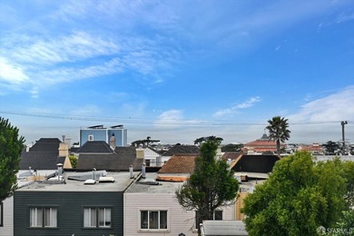 Central Sunset reversed floor plan home ideally situated on one - photo 43