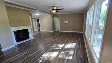 Additional listing photo 3