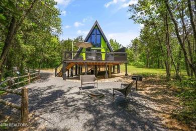 A rare opportunity to own a fully operational private - photo 44