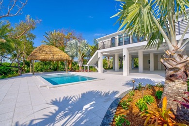A rare double-parcel waterfront opportunity in Lower Sugarloaf - photo 4