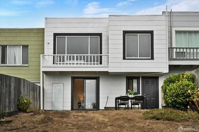 Central Sunset reversed floor plan home ideally situated on one - photo 44