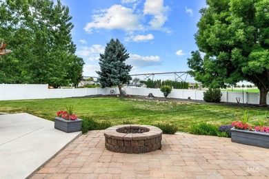 Welcome to this beautiful home in a quiet neighborhood near - photo 45