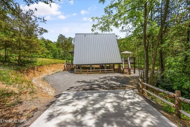 A rare opportunity to own a fully operational private - photo 45